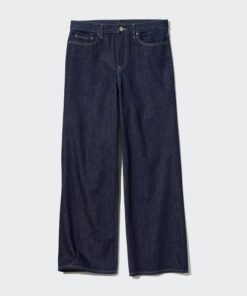 Shockhub.shop9d02f0ecaa 5