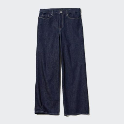 Shockhub.shop9d02f0ecaa 5