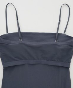 Shockhub.shop9d3b7679c1 6