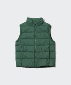 Shockhub.shop9dad2b1554 1