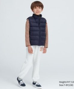 Shockhub.shop9dad2b1554 2