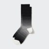 Shockhub.shop9e61258cf3 1
