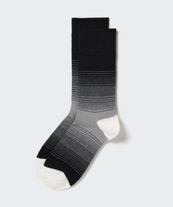 Shockhub.shop9e61258cf3 1