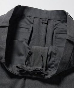 Shockhub.shop9f86eb54fa 8