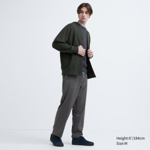 Shockhub.shopa02b915aaf 1