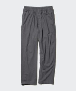 Shockhub.shopa02b915aaf 2