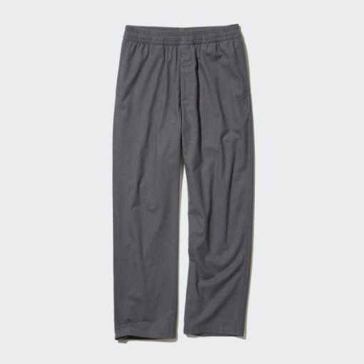 Shockhub.shopa02b915aaf 2