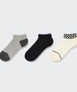 Shockhub.shopa06764f8ef 1