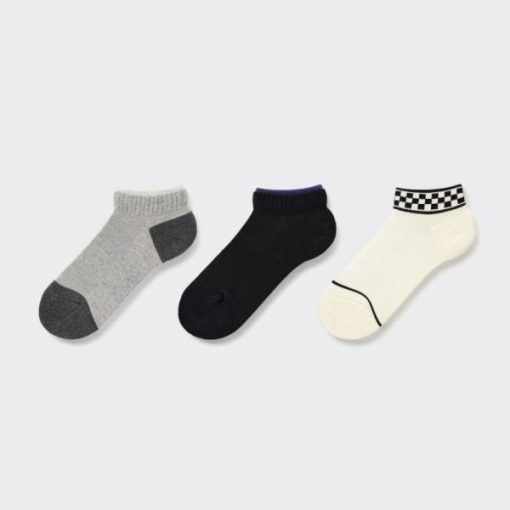 Shockhub.shopa06764f8ef 1