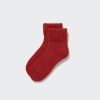 Shockhub.shopa0b61b33ff 1