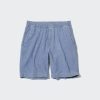 Shockhub.shopa15725a4b2 1
