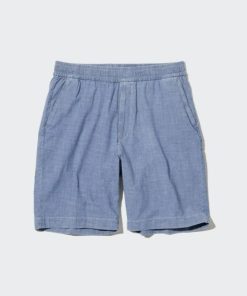 Shockhub.shopa15725a4b2 1