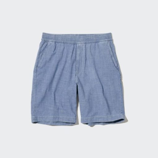 Shockhub.shopa15725a4b2 1