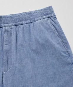Shockhub.shopa15725a4b2 5