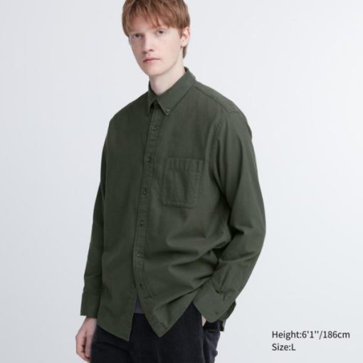Shockhub.shopa21c78fd8a 1