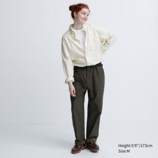 Shockhub.shopa21c78fd8a 5