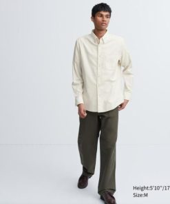 Shockhub.shopa21c78fd8a 7