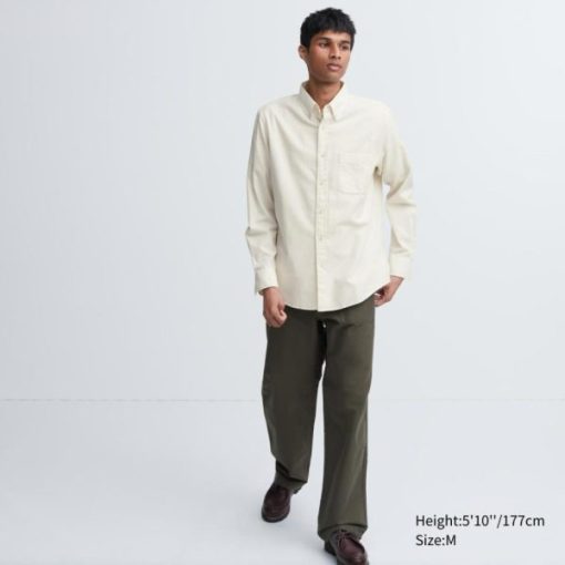 Shockhub.shopa21c78fd8a 7