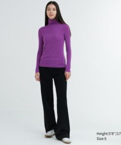 Shockhub.shopa31f49544f 8
