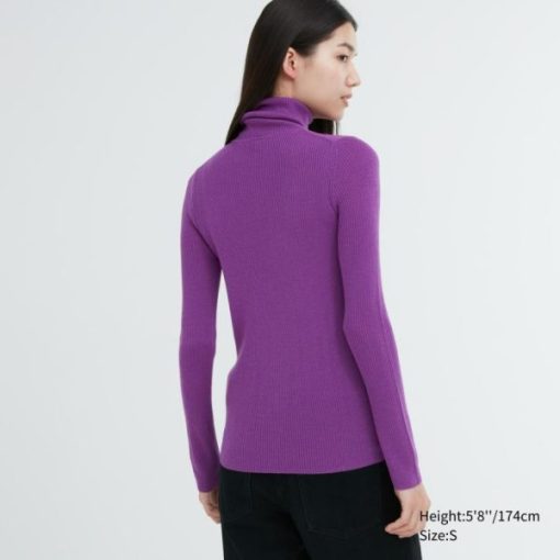 Shockhub.shopa31f49544f 9