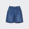 Shockhub.shopa34a6dad78 1