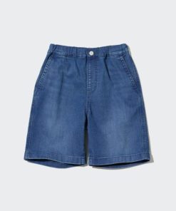Shockhub.shopa34a6dad78 1
