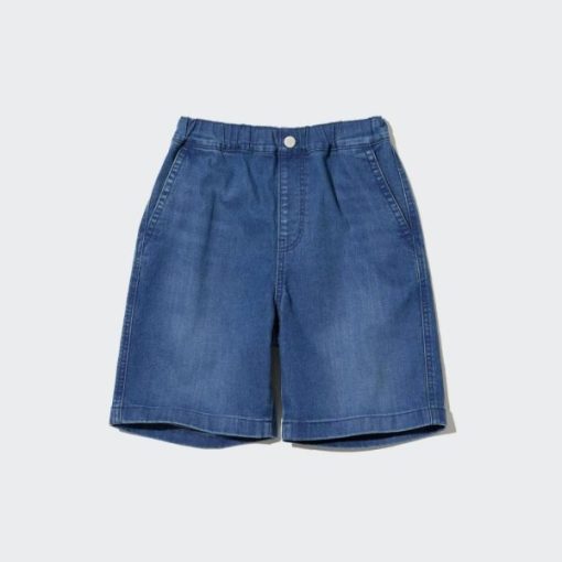Shockhub.shopa34a6dad78 3