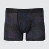 Shockhub.shopa360a89101 1
