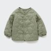 Shockhub.shopa36c1cdb34 1