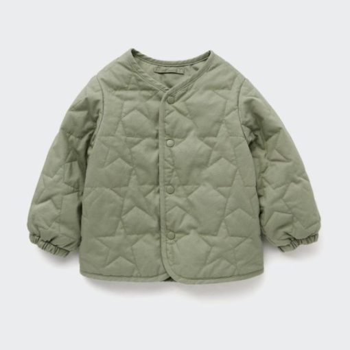 Shockhub.shopa36c1cdb34 1