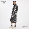 Shockhub.shopa38faabb30 1