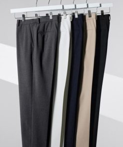 Shockhub.shopa49a006b79 2