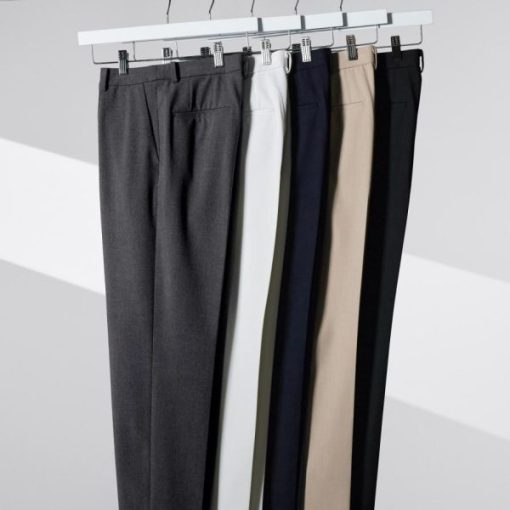 Shockhub.shopa49a006b79 2