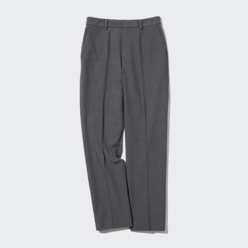 Shockhub.shopa49a006b79 3