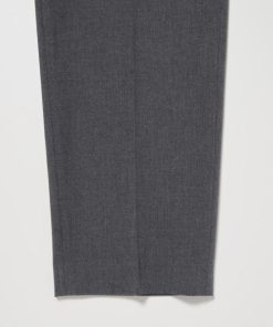 Shockhub.shopa49a006b79 6