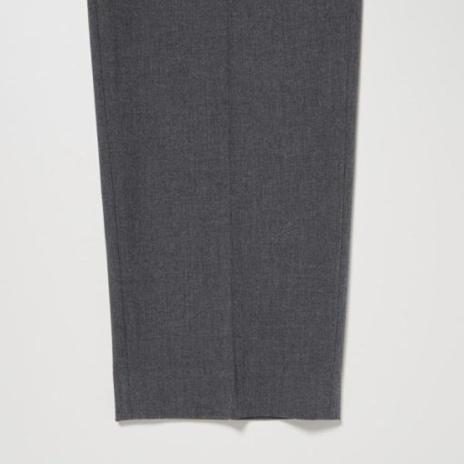 Shockhub.shopa49a006b79 6