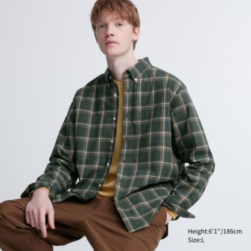 Shockhub.shopa50fcbb6a8 1