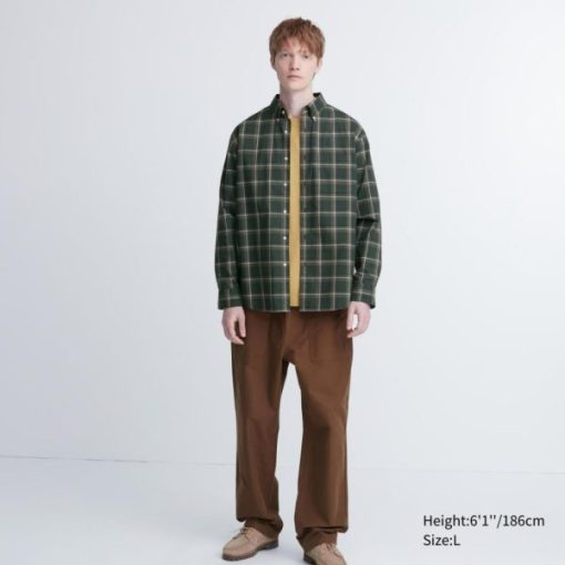 Shockhub.shopa50fcbb6a8 2
