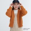 Shockhub.shopa5cbf8385c 1