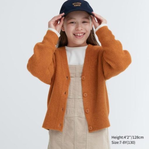 Shockhub.shopa5cbf8385c 1