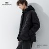 Shockhub.shopa67774bee6 1