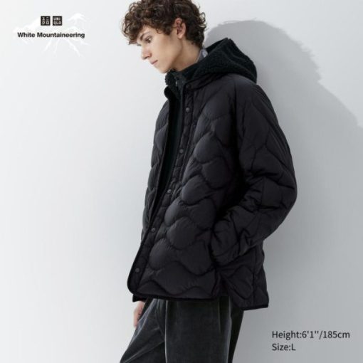 Shockhub.shopa67774bee6 1