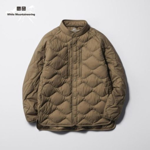 Shockhub.shopa67774bee6 11