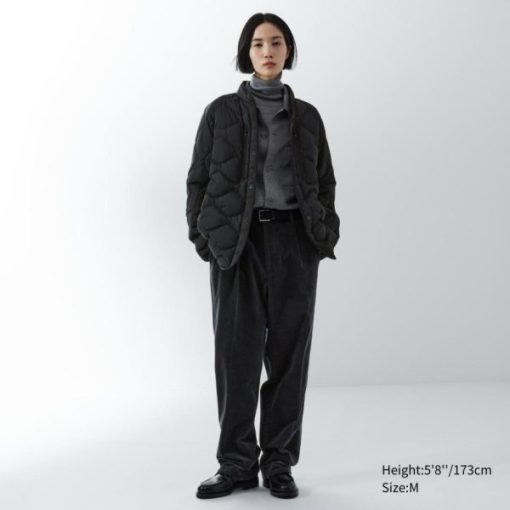 Shockhub.shopa67774bee6 5