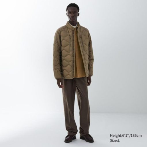 Shockhub.shopa67774bee6 7