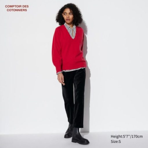 Shockhub.shopa69ac9e401 1