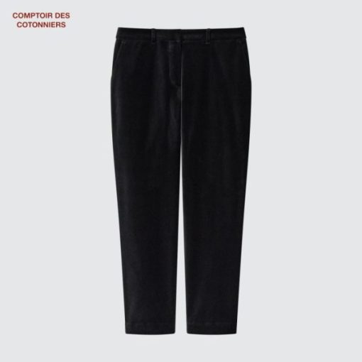 Shockhub.shopa69ac9e401 4