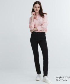 Shockhub.shopa702b84fb6 1