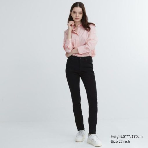 Shockhub.shopa702b84fb6 1
