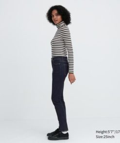 Shockhub.shopa702b84fb6 3